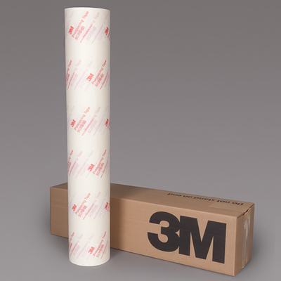 Film 3M Application Tape SCPS 55