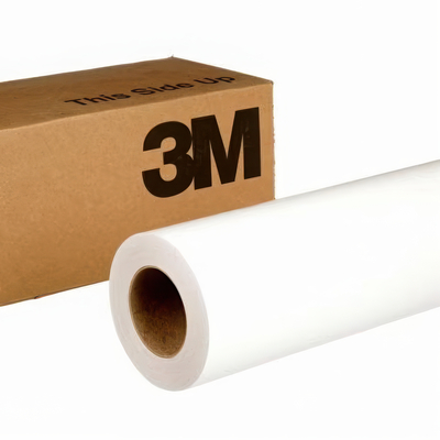 Film 3M Envision 8550M