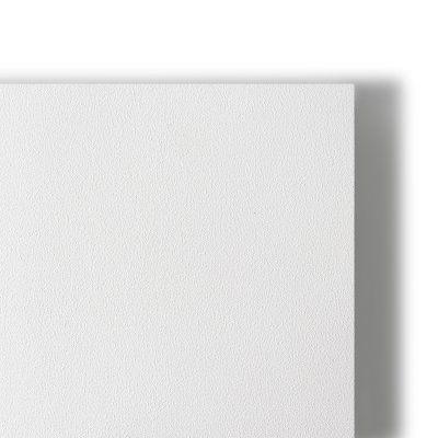 Coala Walk & Wall - Film Sol et murs anti-glisse R12 et anti-feu