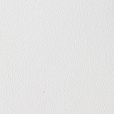 Coala Walk & Wall - Film Sol et murs anti-glisse R12 et anti-feu