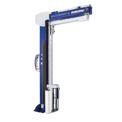 Visuel MASTERWRAP PLUS XL 634934