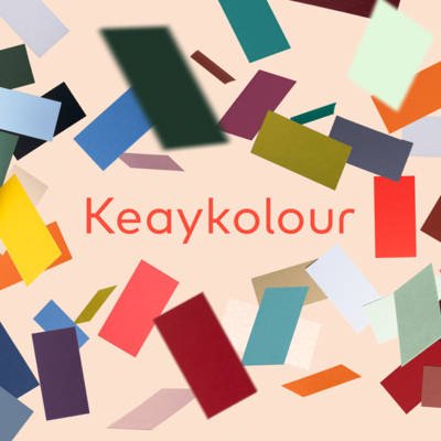 LOSO_MI2_LOGO_KEAYKOLOUR