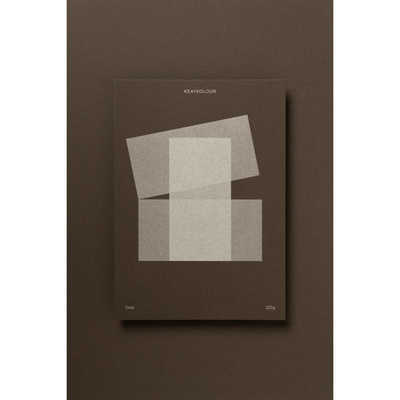 Papier Keaykolour Seal 120g/m² 700mm x 1000mm Paquet de 250 feuilles