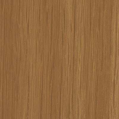 Revêtement décoratif adhésif 3M DI-NOC DW-1884MT