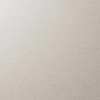 AE1632