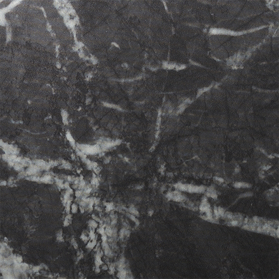 ST1587