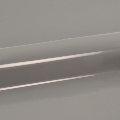 Flex thermocollant Siser Hi-5 satiné H50018 - grey 90µm 500 mm x 25 m