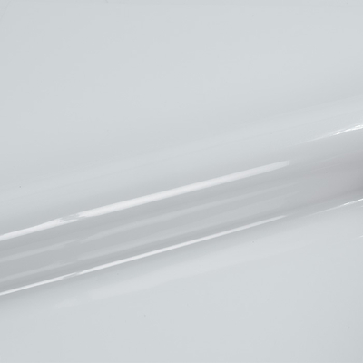 Flex thermocollant Siser EcoStretch mat ES0001 - blanc 90µm 500 mm x 25 m