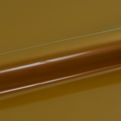 Flex thermocollant Siser EcoStretch mat ES0020 - or
