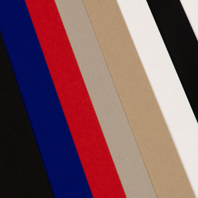 Enveloppe curious matter - Enveloppe de Communication - Enveloppe de creation - Antalis