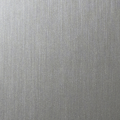 3M Di-Noc Film décoratif d'intérieur mat ME-2381AR 200µm  1220 mm x 25 m