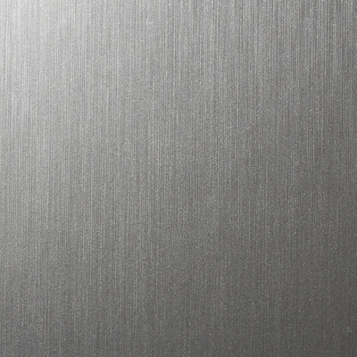 3M Di-Noc Film décoratif d'intérieur mat ME-2383AR 200µm  1220 mm x 25 m