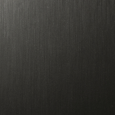 3M Di-Noc Film décoratif d'intérieur mat ME-2384AR 200µm  1220 mm x 25 m