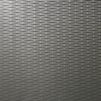 3M Di-Noc Film décoratif d'intérieur mat VM-2363 200µm  1220 mm x 25 m