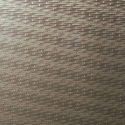 3M Di-Noc Film décoratif d'intérieur mat VM-2364 200µm  1220 mm x 25 m