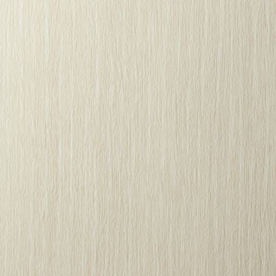 3M Di-Noc Film décoratif d'intérieur PVC DW-2470MT 200µm  1220 mm x 50 m 7100320940