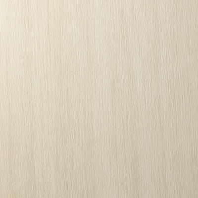 3M Di-Noc Film décoratif d'intérieur PVC DW-2471MT 200µm  1220 mm x 50 m 7100320776