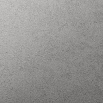 3M Di-Noc Film décoratif d'intérieur PVC ME-2282AR 200µm  1220 mm x 25 m 7100252301