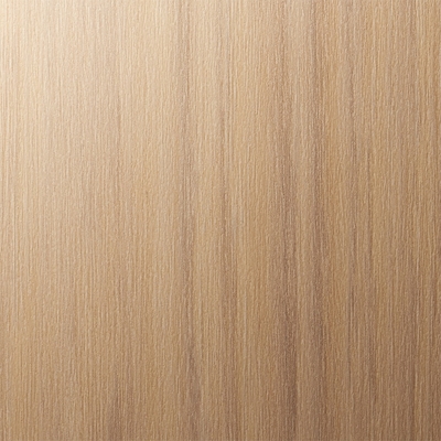 3M Di-Noc Film décoratif d'intérieur PVC PW-2305MT 200µm  1220 mm x 50 m 7100252256
