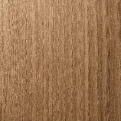 3M Di-Noc Film décoratif d'intérieur PVC PW-2306MT 200µm  1220 mm x 50 m 7100252349