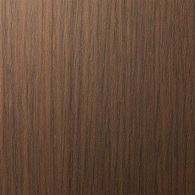 3M Di-Noc Film décoratif d'intérieur PVC PW-2311MT 200µm  1220 mm x 50 m 7100252360