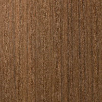 3M Di-Noc Film décoratif d'intérieur PVC PW-2325MT 200µm  1220 mm x 50 m 7100320956