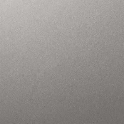 3M Di-Noc Film décoratif d'intérieur PVC ME-2262 200µm  1220 mm x 50 m 7100252331