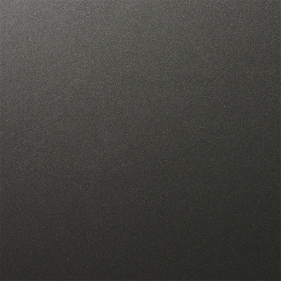 3M Di-Noc Film décoratif d'intérieur PVC ME-2264 200µm  1220 mm x 50 m 7100252345