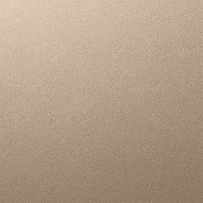3M Di-Noc Film décoratif d'intérieur PVC ME-2265 200µm  1220 mm x 50 m 7100252354