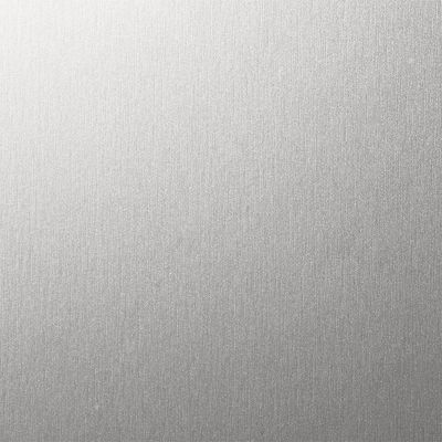 3M Di-Noc Film décoratif d'intérieur PVC ME-2271 200µm  1220 mm x 50 m 7100252323