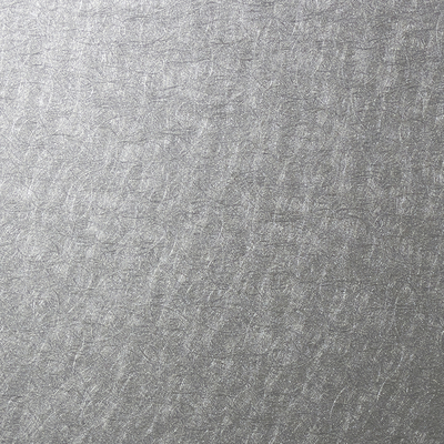 3M Di-Noc Film décoratif d'intérieur PVC ME-2341 200µm  1220 mm x 50 m 7100315431