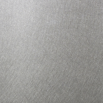 3M Di-Noc Film décoratif d'intérieur PVC ME-2351 200µm  1220 mm x 50 m 7100315432