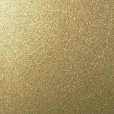 3M Di-Noc Film décoratif d'intérieur PVC ME-2557 200µm  1220 mm x 50 m 7100320902