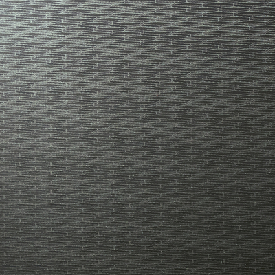 3M Di-Noc Film décoratif d'intérieur PVC OM-2393 200µm  1220 mm x 50 m 7100320905