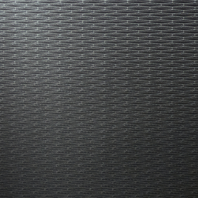 3M Di-Noc Film décoratif d'intérieur PVC OM-2394 200µm  1220 mm x 50 m 7100320906