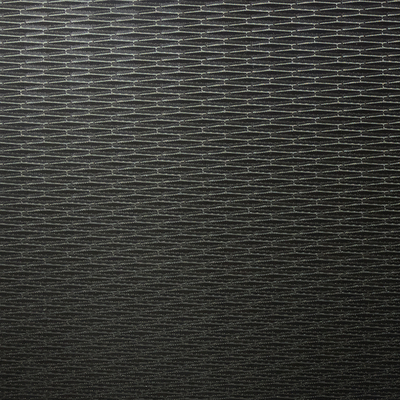 3M Di-Noc Film décoratif d'intérieur PVC OM-2396 200µm  1220 mm x 50 m 7100320907