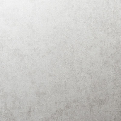 3M Di-Noc Film décoratif d'intérieur PVC AE-2149 200µm  1220 mm x 50 m 7100252335