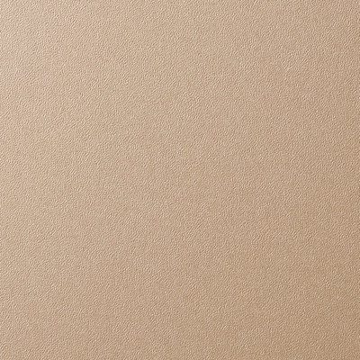 3M Di-Noc Film décoratif d'intérieur PVC PS-027 200µm  1220 mm x 50 m 7000090885