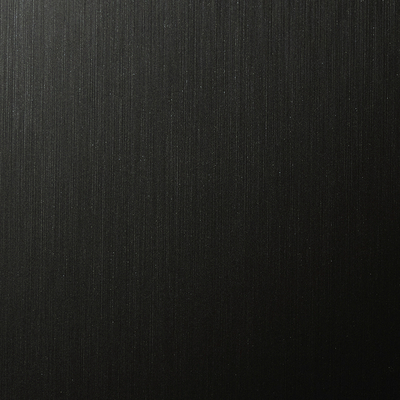 3M Di-Noc Film décoratif d'intérieur PVC ME-2386AR 200µm  1220 mm x 25 m 7100320970