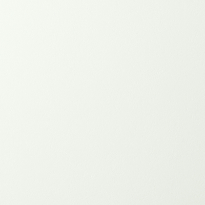 3M Di-Noc Film décoratif d'intérieur PVC PS-051AR 200µm  1220 mm x 25 m 7100320840