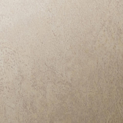 AE1719DG