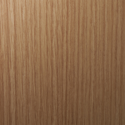 3M Di-Noc Film décoratif d'intérieur PVC FW-236AR 200µm  1220 mm x 25 m 7100154926