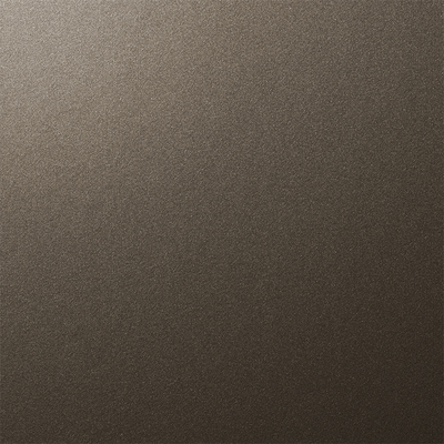 3M Di-Noc Film décoratif d'intérieur PVC ME-003EX 200µm  1220 mm x 50 m 7100173756