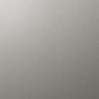 3M Di-Noc Film décoratif d'intérieur PVC ME-004EX 200µm  1220 mm x 50 m 7100173742