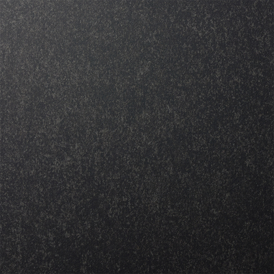 3M Di-Noc Film décoratif d'intérieur PVC AE-1944MT 200µm  1220 mm x 50 m 7100154897