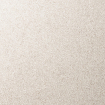 AE1634