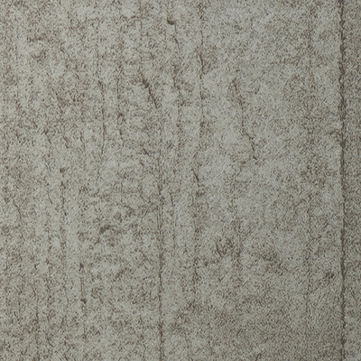 AE2167AR