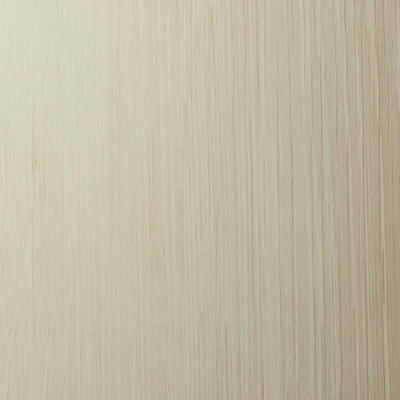3M Di-Noc Film décoratif d'intérieur PVC FW-2420 200µm  1220 mm x 50 m 7100320797