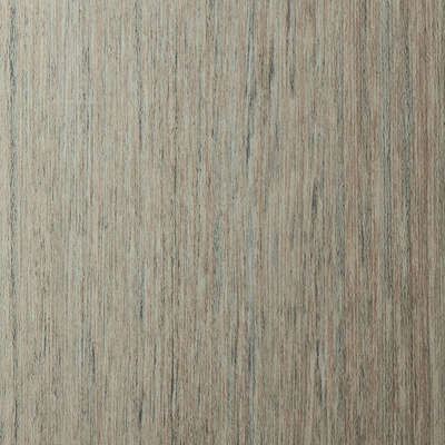 3M Di-Noc Film décoratif d'intérieur PVC FW-2422 200µm  1220 mm x 50 m 7100320963