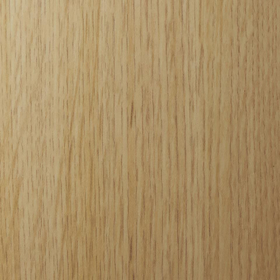 3M Di-Noc Film décoratif d'intérieur PVC FW-2423 200µm  1220 mm x 50 m 7100320911